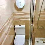3lisbon Downtown Private Bedroom River View Гостевой дом *