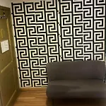 Гостевой дом 3lisbon Downtown Private Bedroom River View Лиссабон